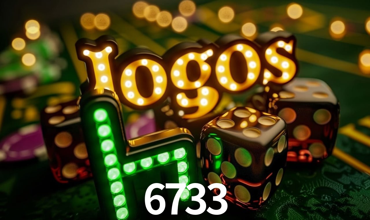 Estatísticas 6733