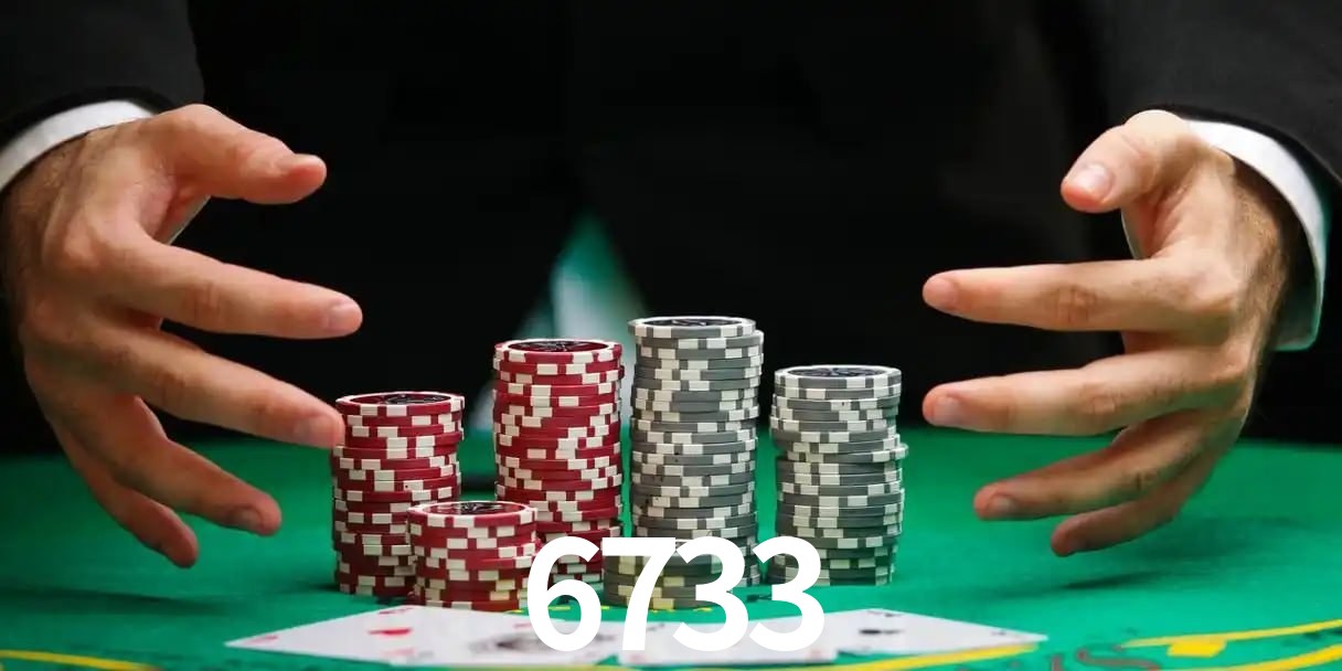 Especiais de Fim de Semana 6733