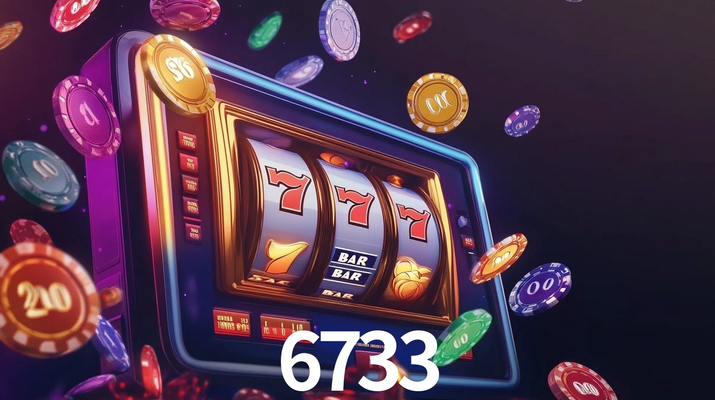 6733,6733.com