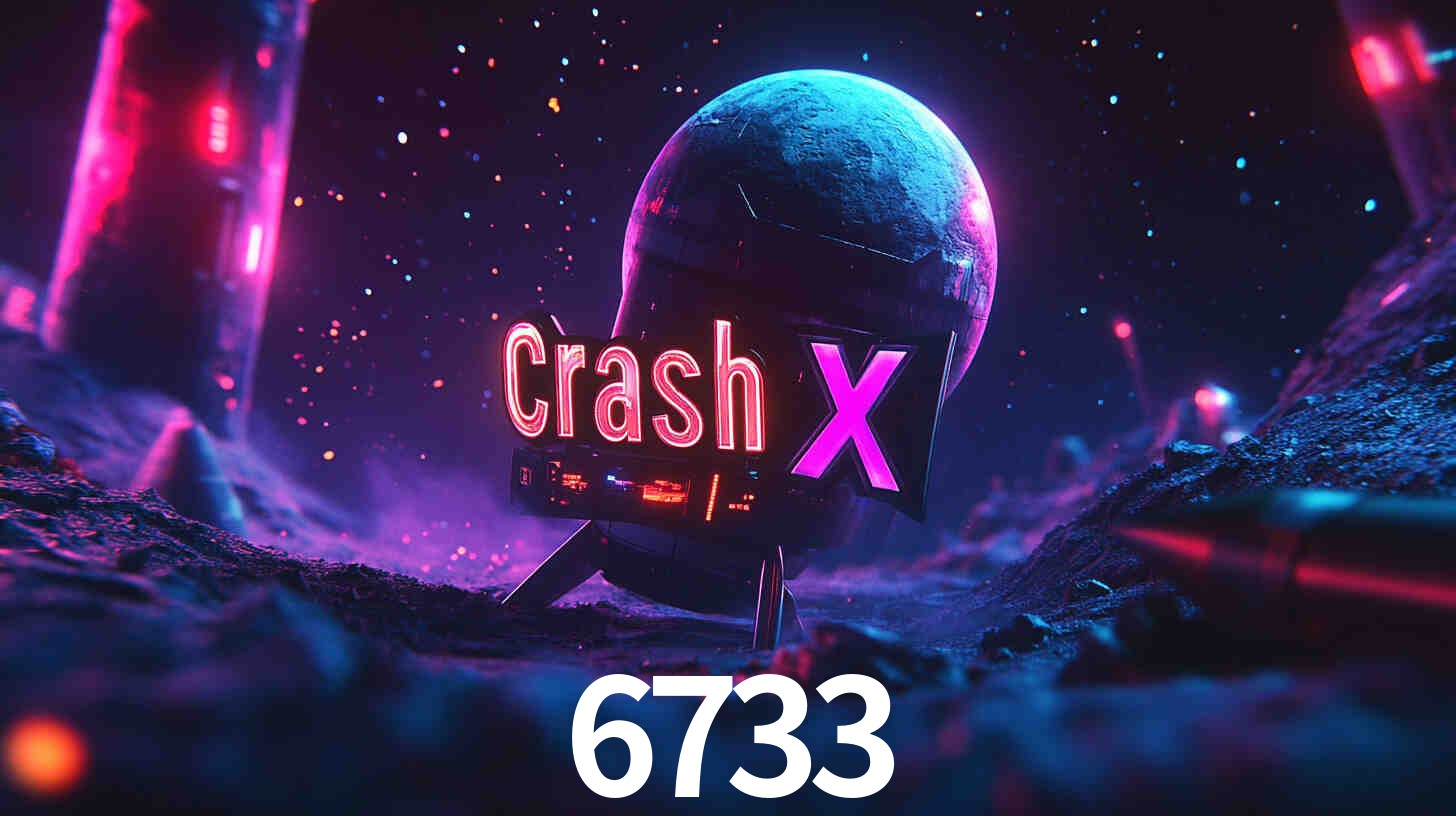 Estratégias Crash Games 6733