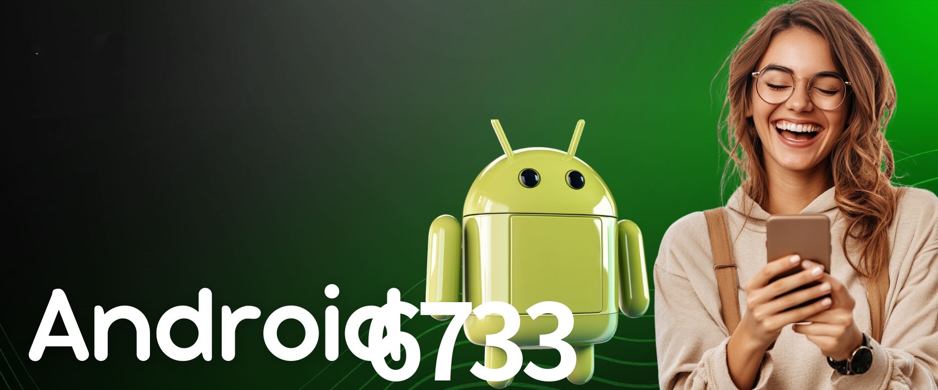 Desvendando o Mundo dos Jogos Virtuais na 6733