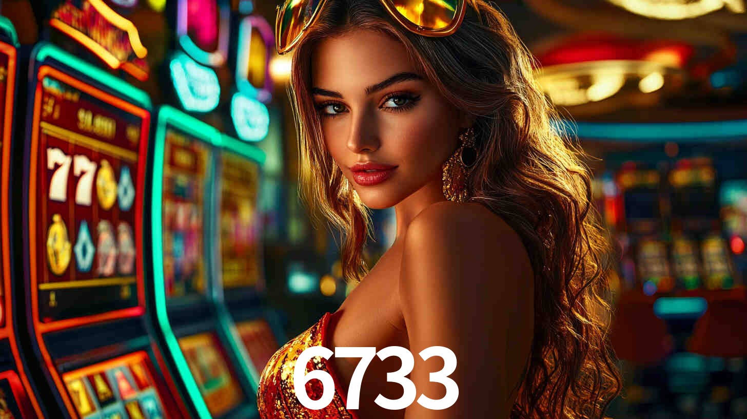 6733,6733.com