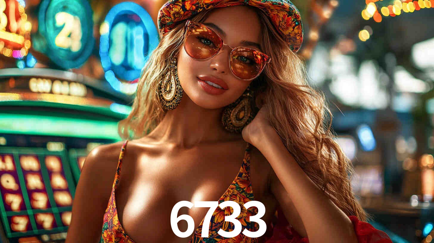 Experimente o Login Seguro Premium no 6733