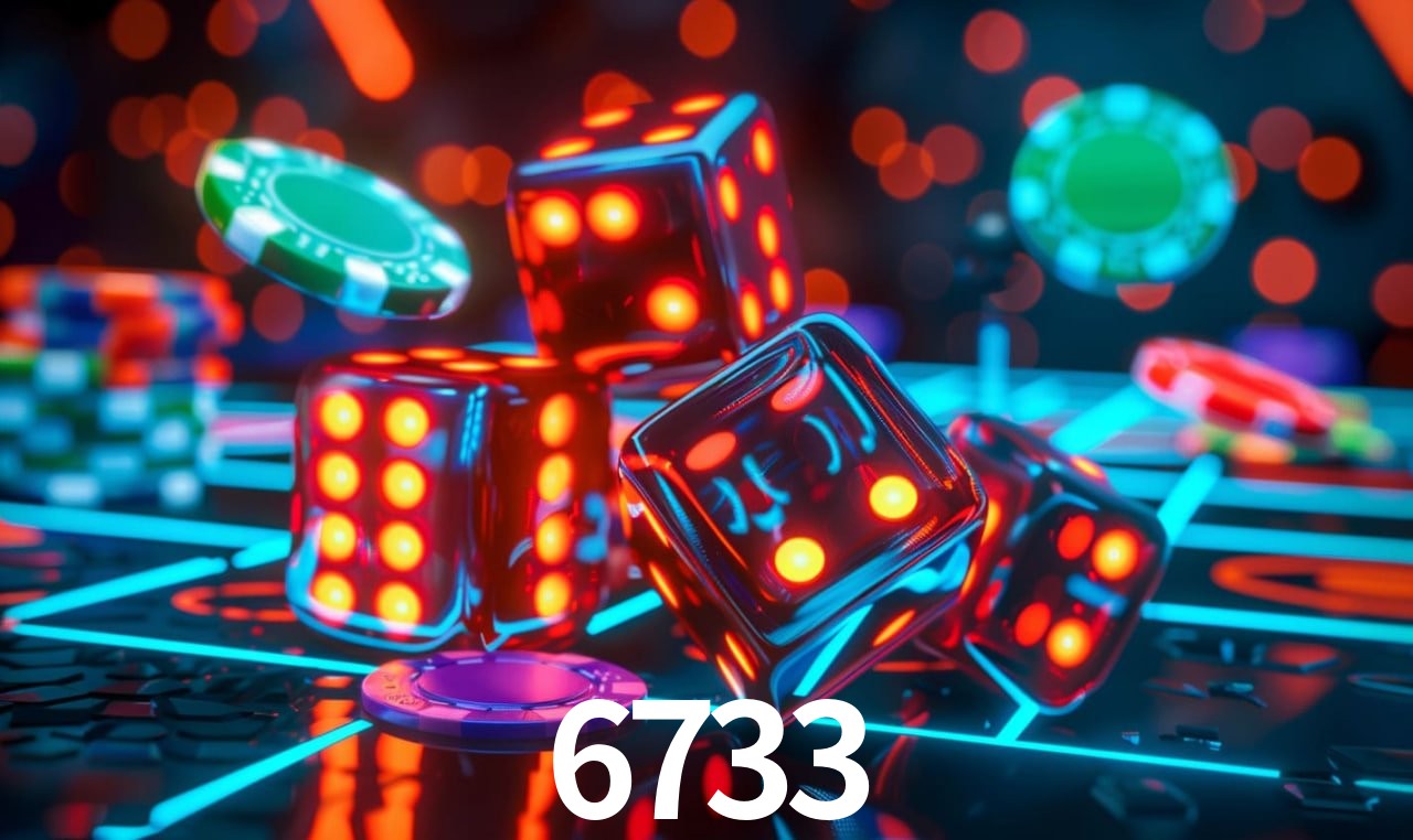 Estratégias Crash Games 6733
