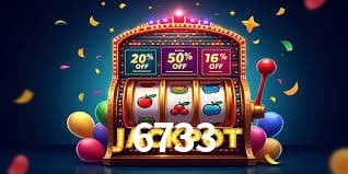 Login Seguro 6733