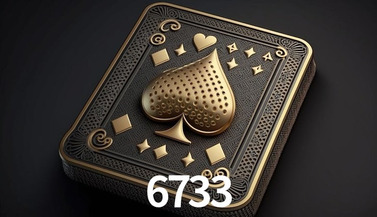 Especiais de Fim de Semana 6733