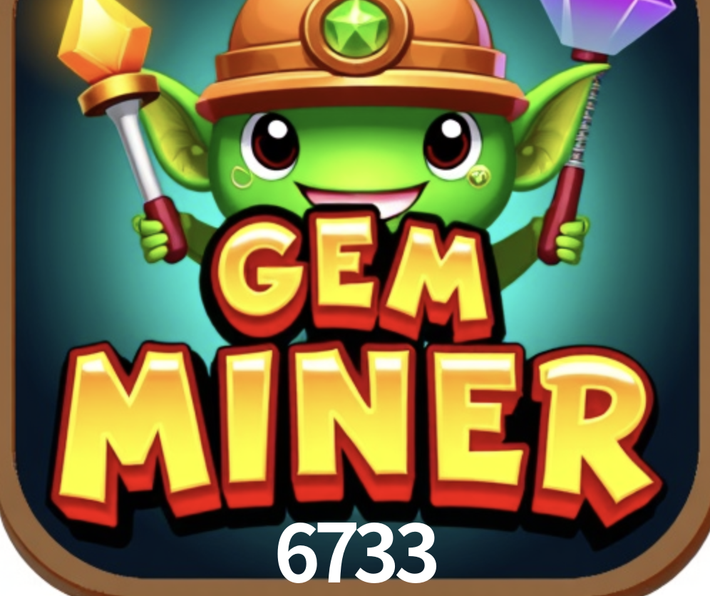 Descubra a Magia dos Jogos de Arcade no 330bet