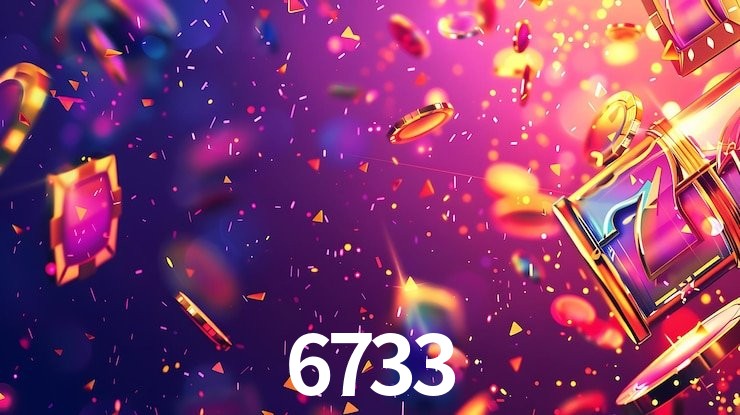 Jogo Aviator 6733