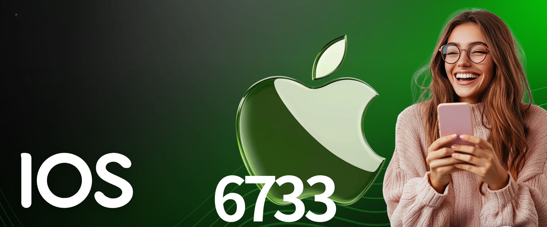 Descubra a Magia dos Jogos de Arcade no 6733