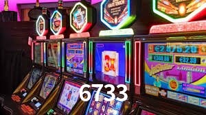 Estatísticas Esportivas 6733