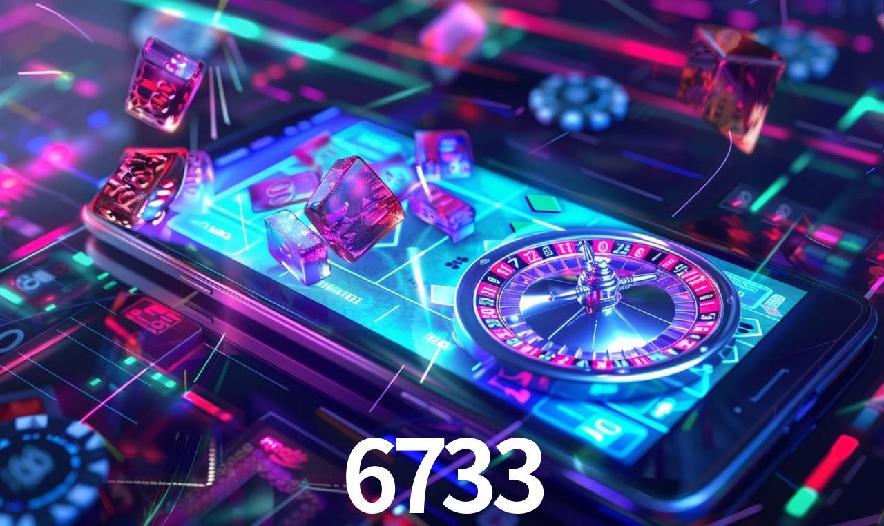 Design Responsivo 6733
