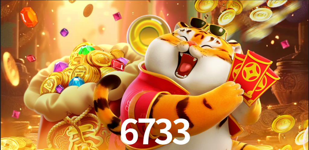 6733,6733.com