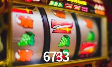 A Emoção da Loteria na 6733: Uma Chance de Mudança de Vida