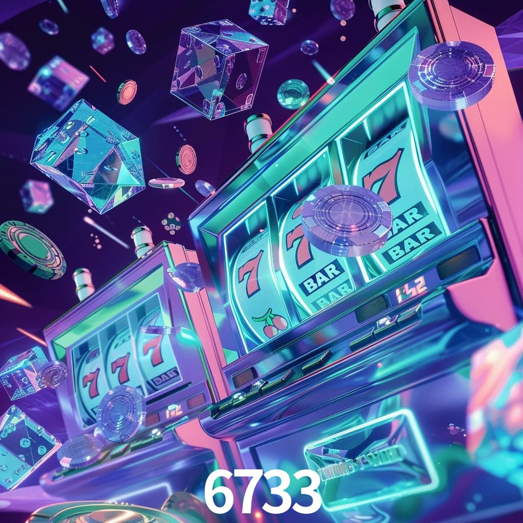 Jogo Spaceman 6733
