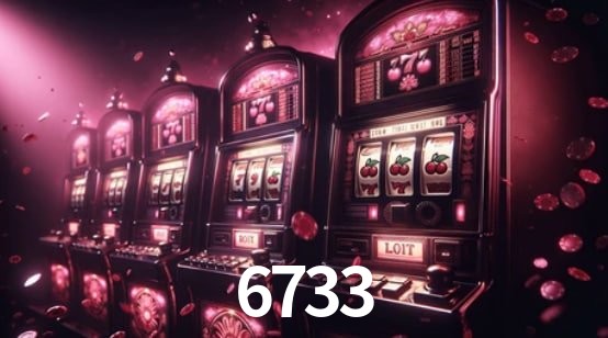 Apostas de Tênis 6733
