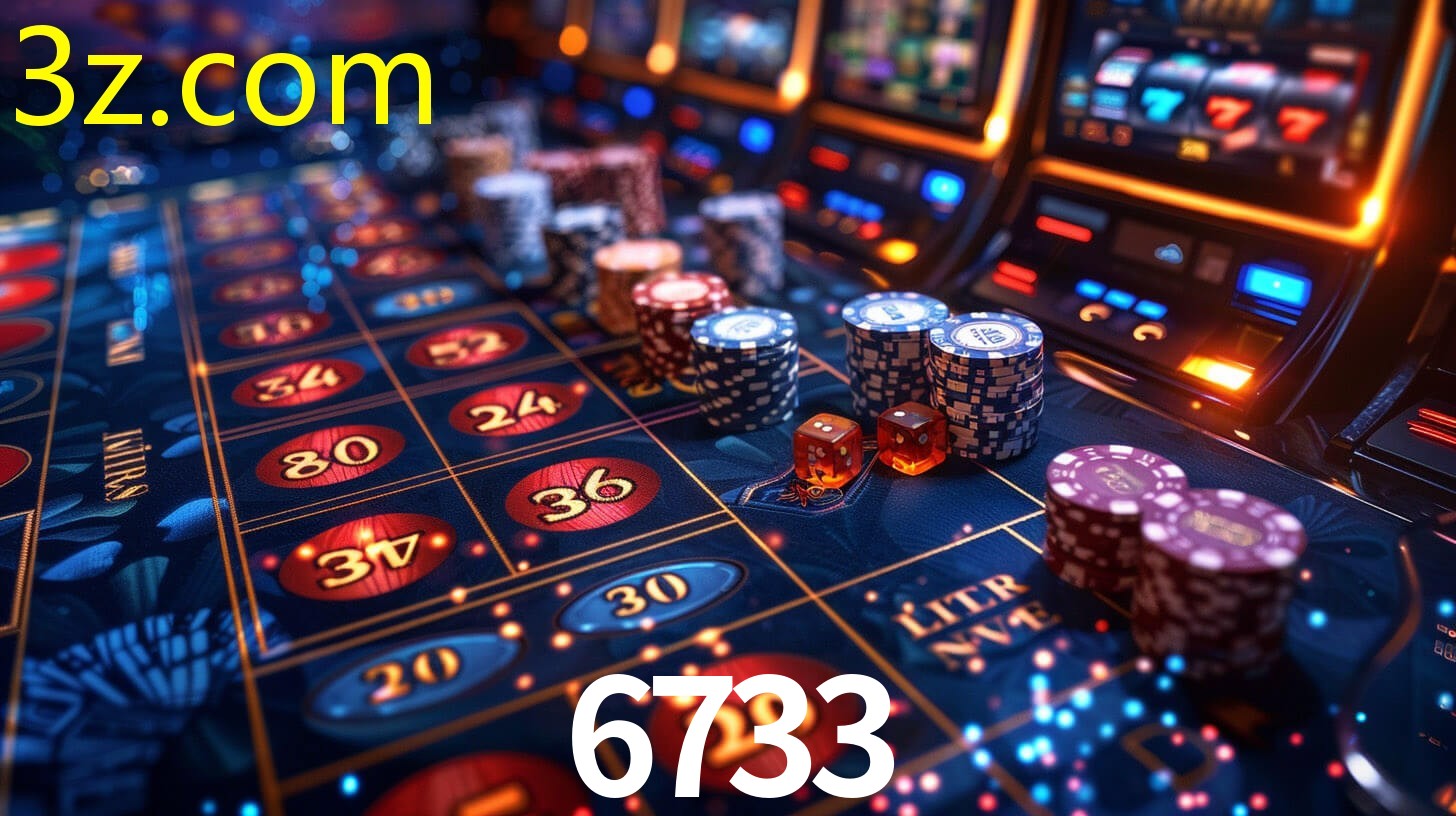 6733.COM