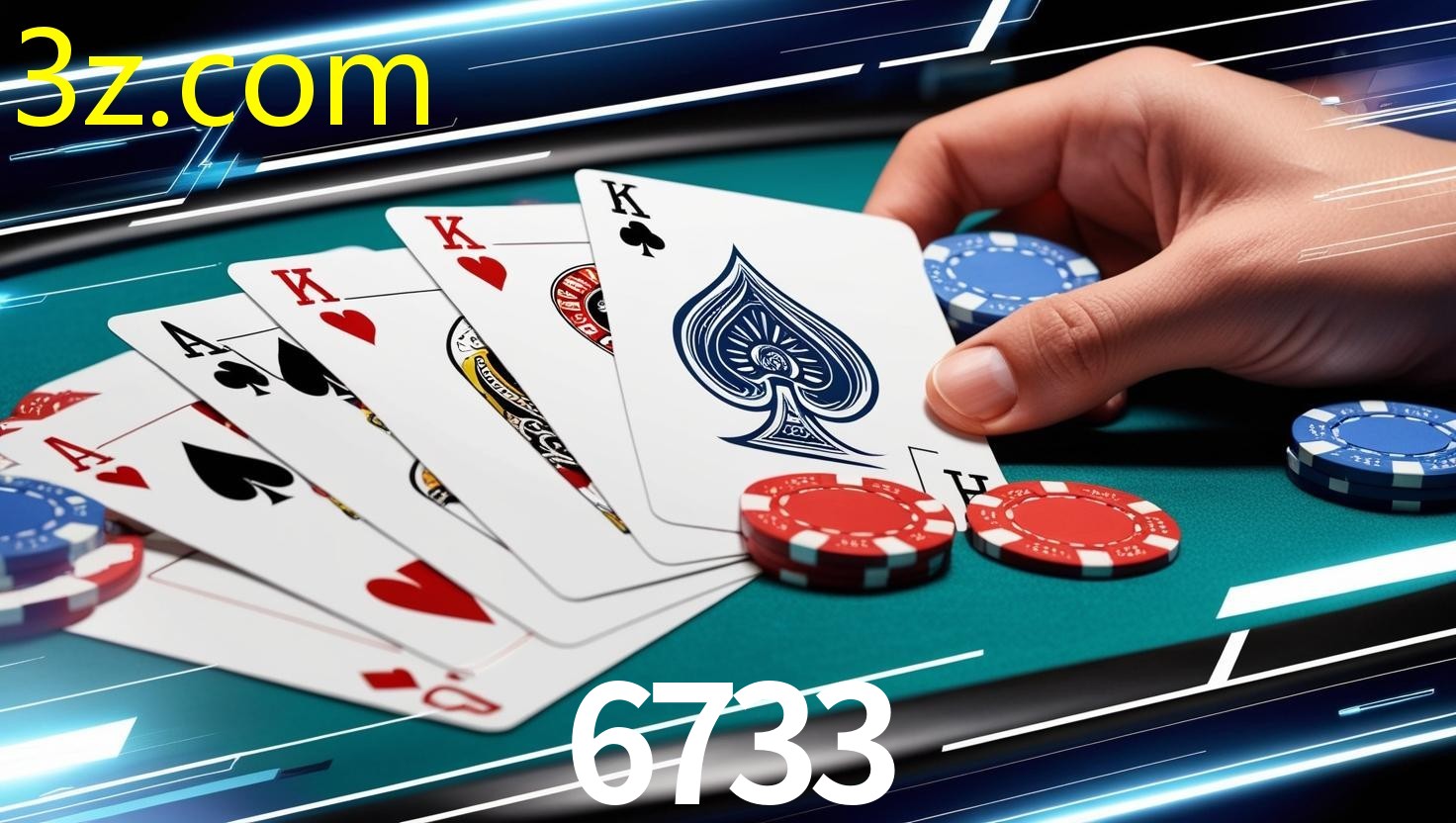 6733.COM