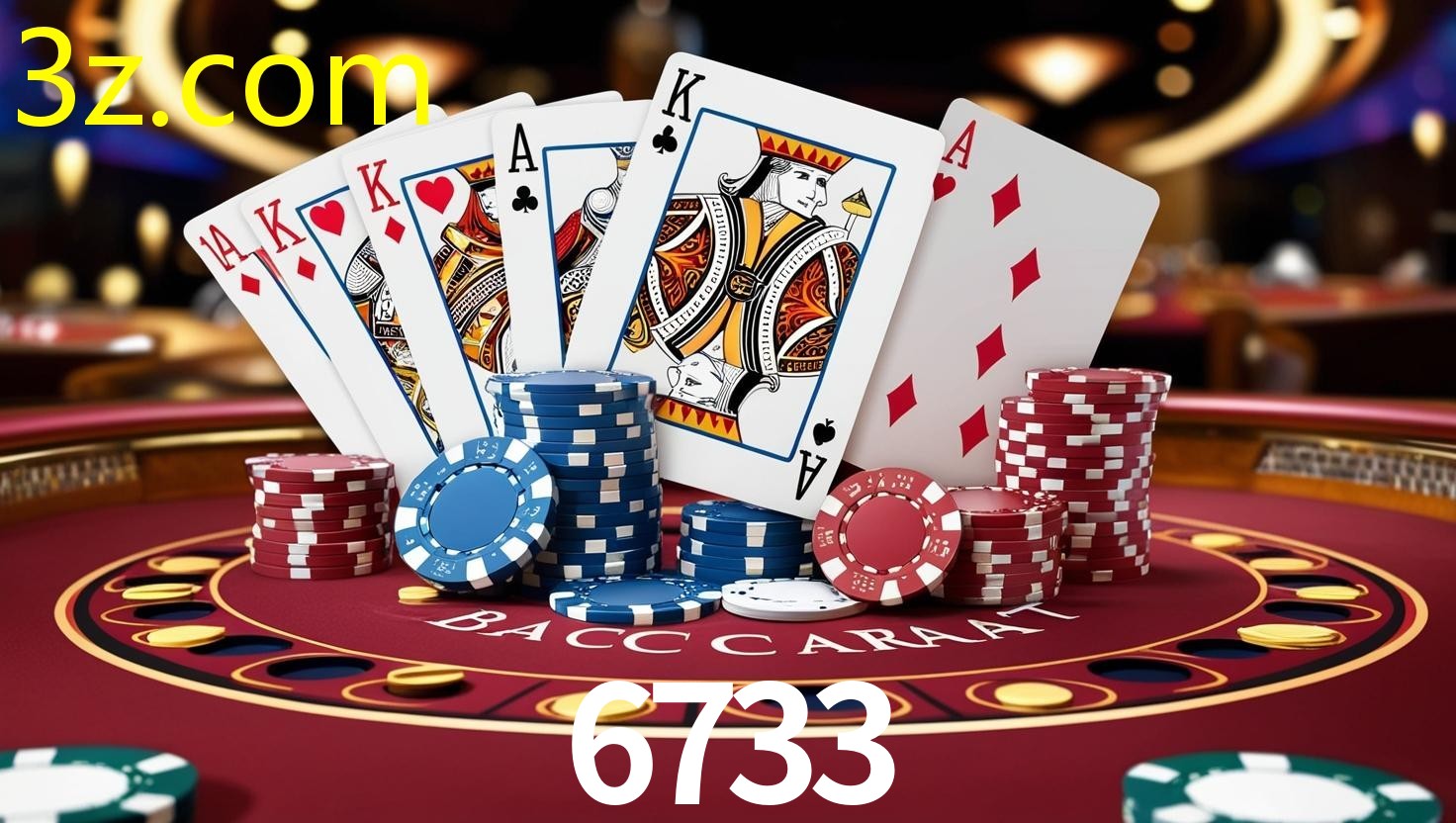 6733.COM