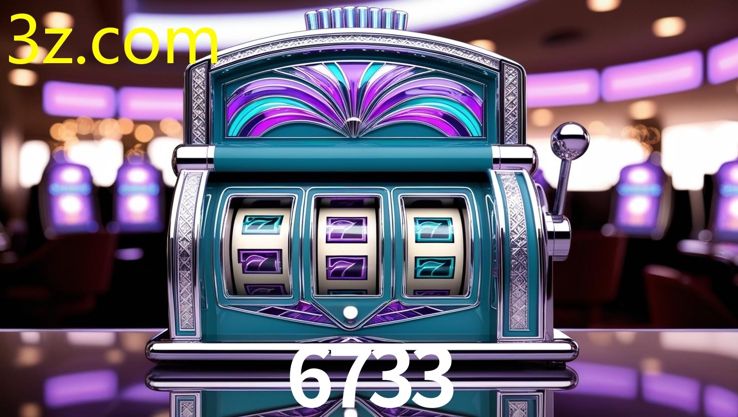 6733.COM