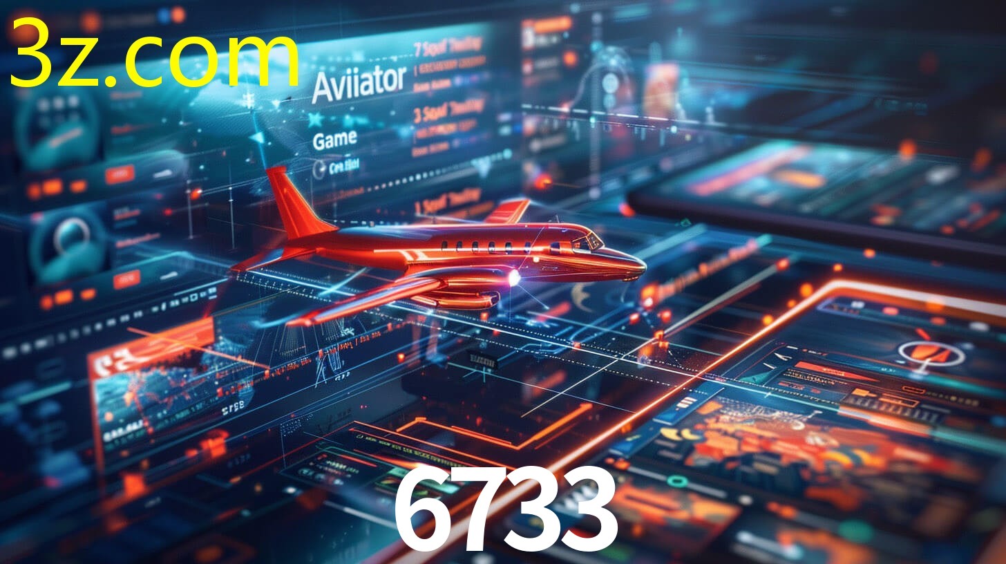 6733.COM