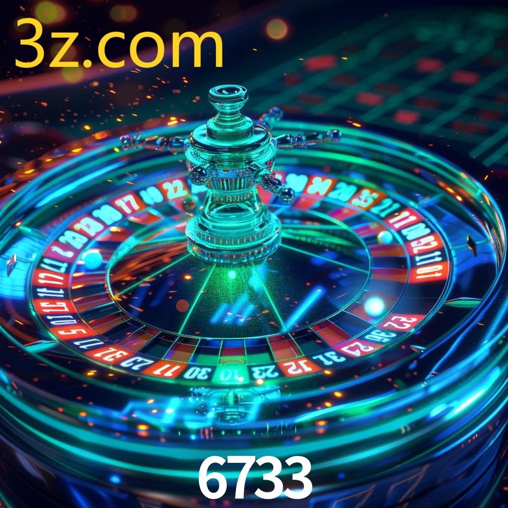 6733.COM