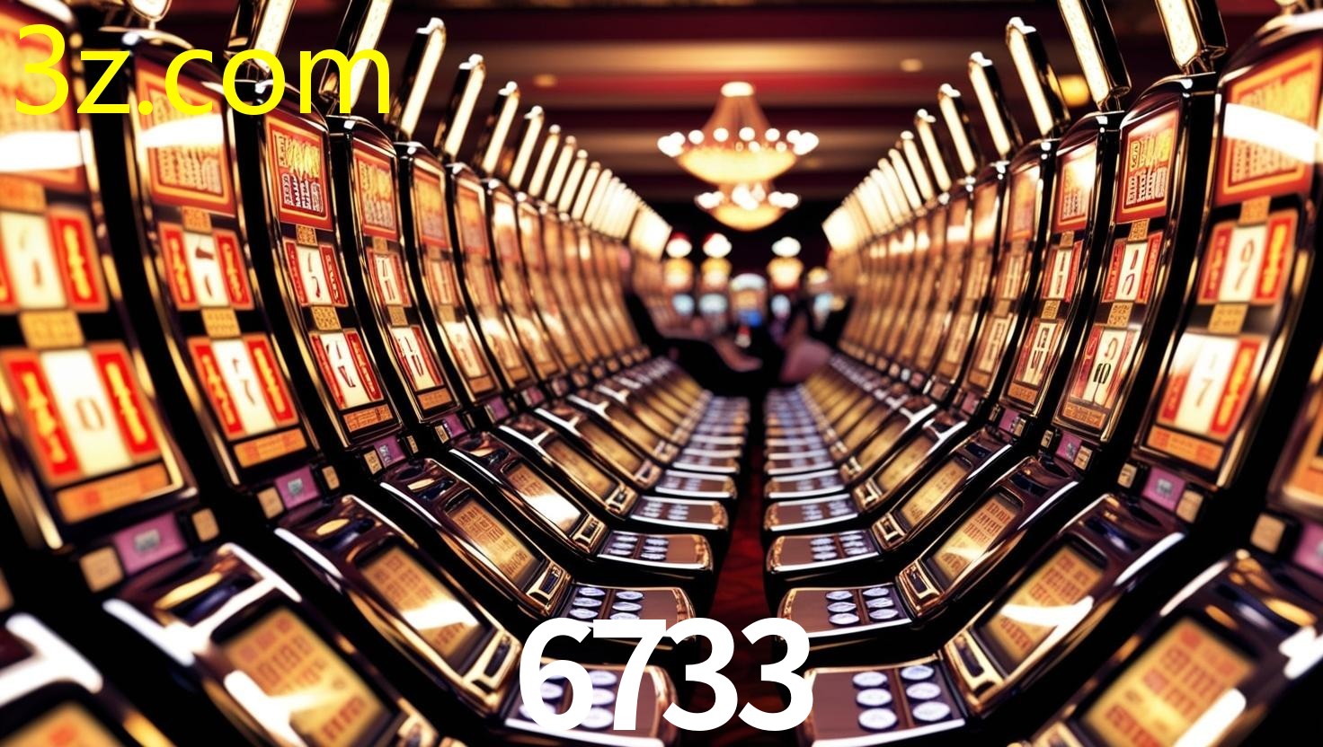 6733.COM
