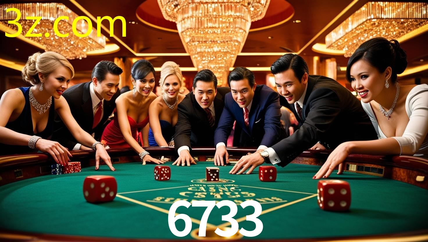 6733.COM