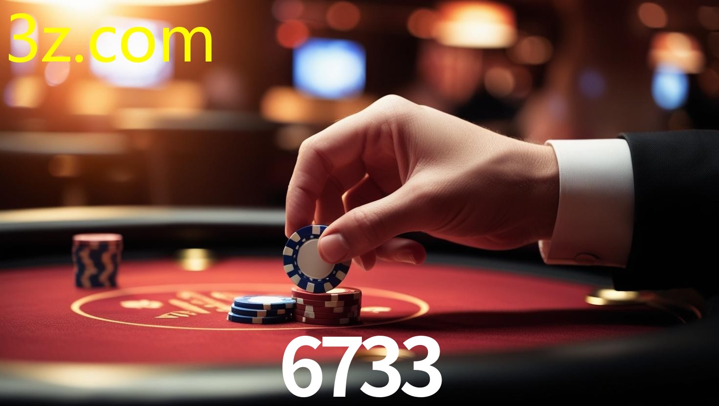 6733.COM