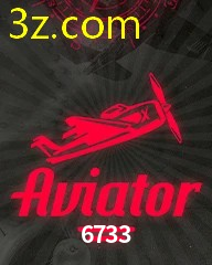 6733.COM