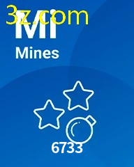 6733.COM
