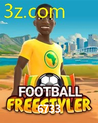 6733.COM