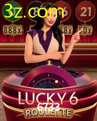 6733.COM